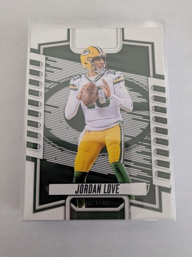 🏆 2023 Panini Absolute Retail Base Inserts Parallels RC💲Buy More & Save💲 - Picture 15 of 56