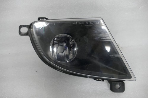 BMW E60/61 LCI , Nebelscheinwerfer rechts aus 03/09 , BMW 7177712 , Nr. 1