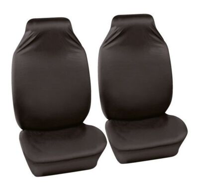 Auto Vordersitzbezüge Multi Fit Defenders Wasserdicht Reißfest Kosmos 42303