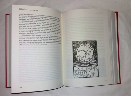 Terzo Millennio dal bosone di Higgs al villaggio virtuale - Giuseppe Lizza -1997 - Picture 9 of 9