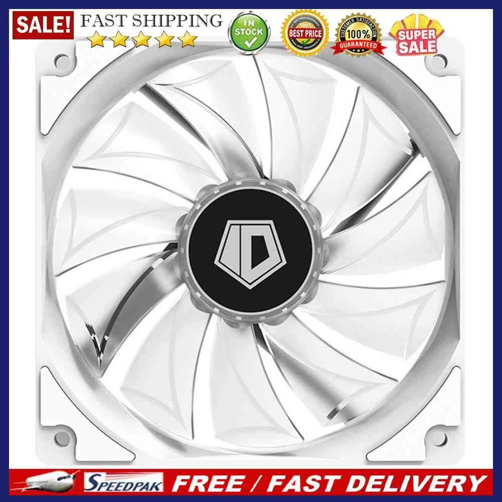 Cooler fan sales without water price