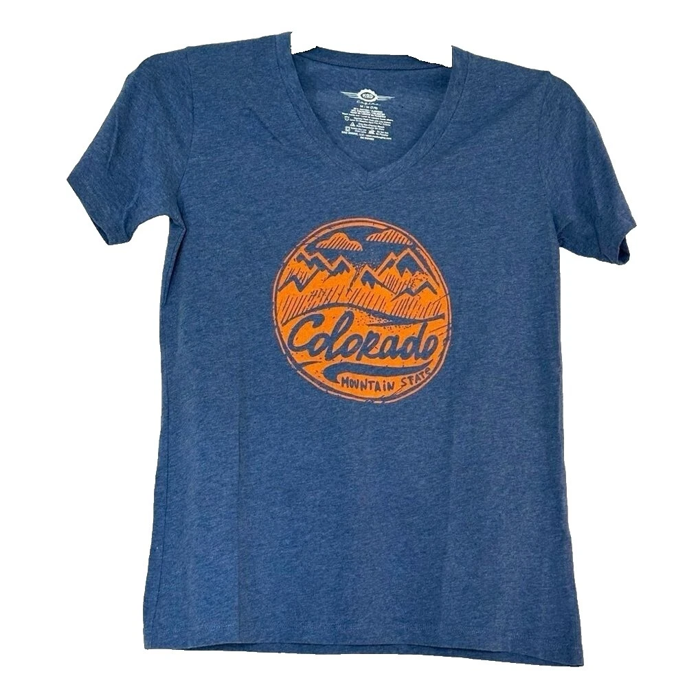 Cotton Blend Size M Camping & Hiking Clothing for Women