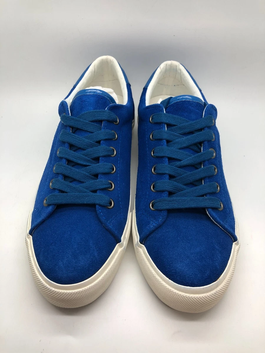 Chaussure zign homme new arrivals