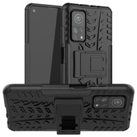 Xiaomi Mi 10T / Mi 10T Pro HüLle Handy Tasche Outdoor Back Cover HandyhüLle Case