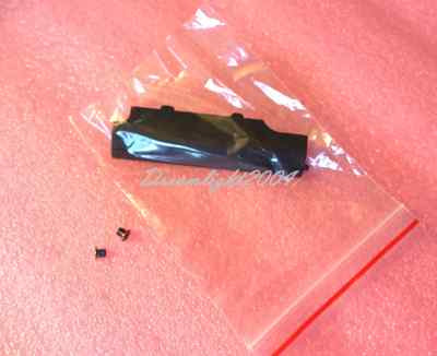2  New HDD Hard Drive Cover for IBM/Lenovo Thinkpad T400s T410s T410si 45N4765AA