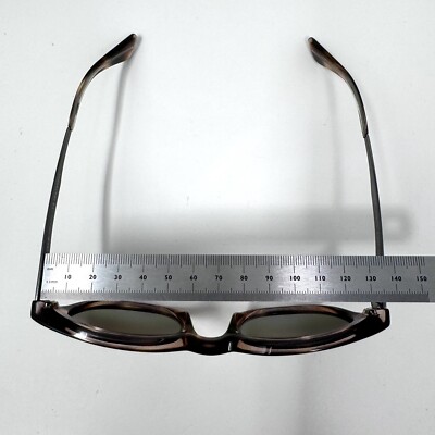 VOGUE Sunglasses VO 2793-S 1909/T5 Polarized 51 [] 21 140  display picture 1