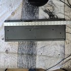 Picture 14 of 16
