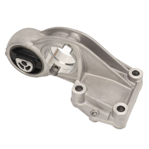 Solid Metal Engine Bearing Mount Reduce Vibration And Noise Easy To Install - Picture 22 of 22