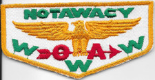 Boy Scout OA Notawacy 205 F1 FF Merged OH