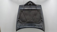 Capote Alfa Romeo ALFA 166