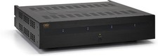 OSD HTX-4150 4-channel Home Theater Power Amp...