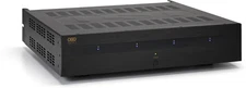 OSD HTX-4150 4-channel Home Theater Power Amplifier