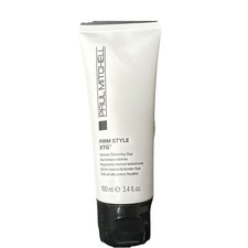 PAUL MITCHELL Firm Style XTG Extreme Thickening Glue 3.4oz