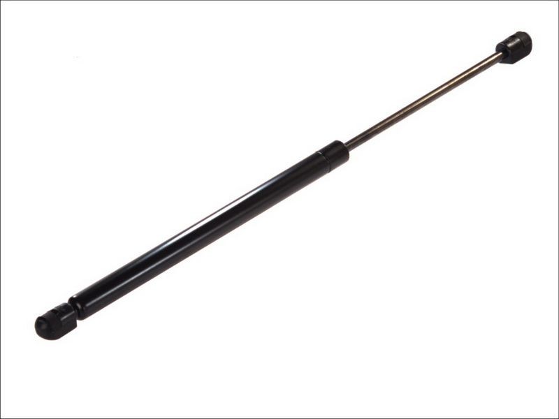 Vérin de hayon KROSNO 23349 pour coffre de FORD MONDEO II Turnier 1996 a 2000
