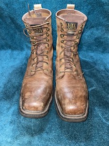 JTVINTAGE06 | eBay Stores