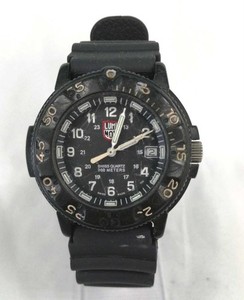 Luminox 3000 3900 | eBay