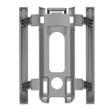 Landing Gear For DJI AIR 3, Stable Takeoff/Landing, Protect Camera, Fly Safety