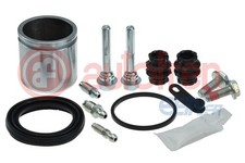 Reparatursatz Bremssattel AUTOFREN SEINSA D43277S 54mm PISTON KIT+GUIDEPINS F68