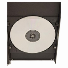 Die Hard Trilogy (Sega Saturn, 1996) CIB Complete w/ Manual + Reg Card  Tested