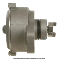 For Suzuki Grand Vitara 2001 2002 2003 2004 Cardone Camshaft Position Sensor CSW