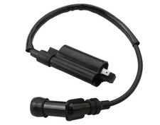 Bobine Haute Tension Allumage Quad Kymco MXU MAXXER 250 300 3051A-KHE7-900