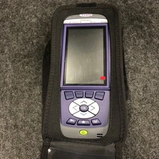 VIAVI OneExpert CATV Sweep and Maintenance System