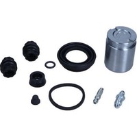 Maxgear 27-0490 Reparatursatz Bremssattel FüR VW Opel Audi Seat Skoda Renault