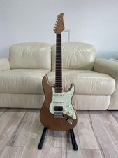 Suhr Classic S antico vintage Le n.MG2483