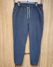 Vuori V446 Seaside Performance Jogger Sweatpa...