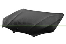 Motorhaube F�r BMW X5 F15 F85 2013-2018