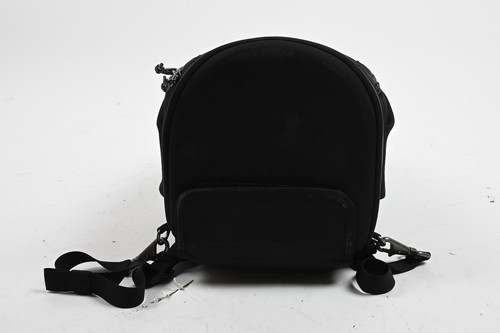 Think Tank Photo Glass Taxi Backpack #187 - Picture 6 of 6