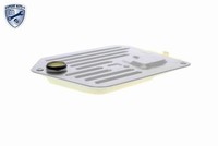 Hydraulikfilter Automatikgetriebe Vaico V20 0138 FÜR BMW