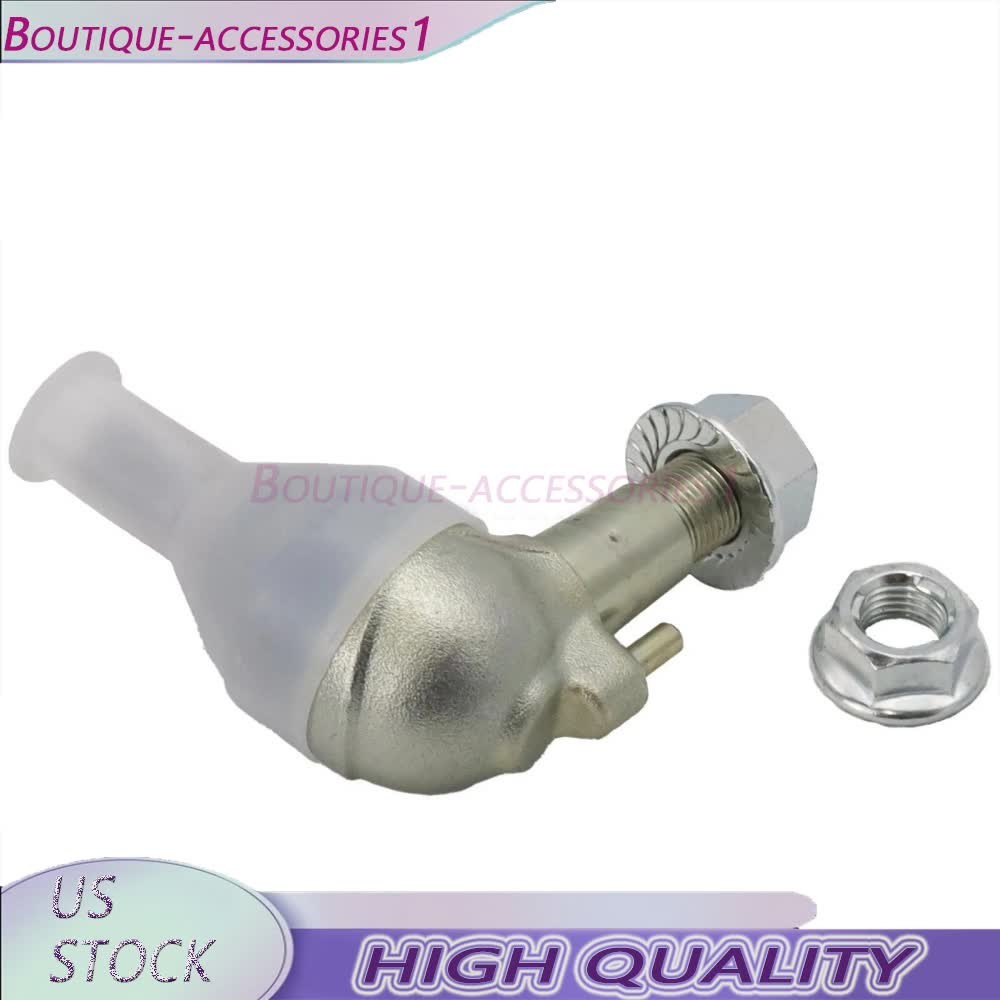 Fits 3Z0419811 Bentley Arnage Mulsanne Front Lower Control Arm Ball Joint