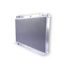 Radiator Dpi2922 For 2006-2011 Honda Civic Dx Ex Gx Lx Si Etc 1.8l 2.0l Aluminum Radiator Dpi2922 For 2006-2011 Honda Civic Dx Ex Gx Lx Si Etc 1.8l 2.0l Aluminum