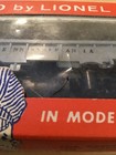 Lionel HO #0301 PRR Unloading Coal Car In Box With Liner, Bin,  No Coal — photo 4