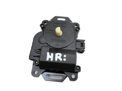 Stellmotor für Heizung Gebläse re hi Toyota Previa Estima R3 00-05 063700-836