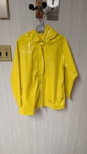 Coraline Jones Costume Spirit Halloween Adult...