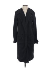 BB Dakota by Steve Madden Women Black Cardigan S