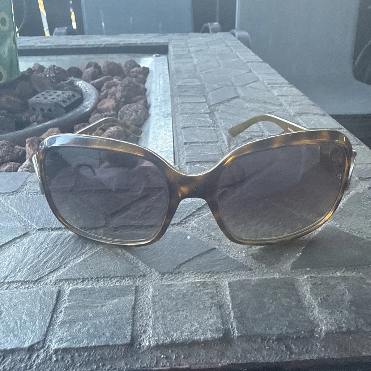 gucci horsebit sunglasses products for sale | eBay