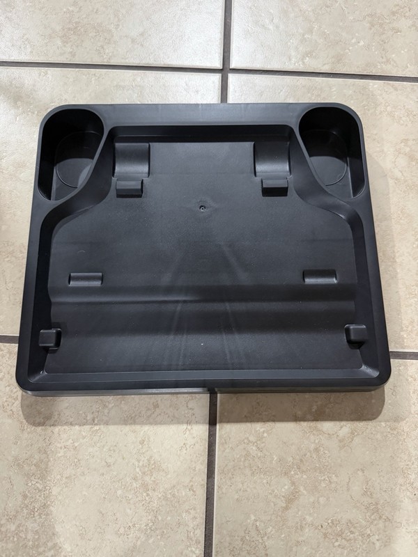 Tineco iFloor 3 | Floor One S3 Series - Dock Base
