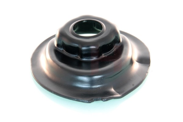 GH Domlager FederbeinstüTzlager GH-361580 FüR BMW 5Er E39 Touring 520 523 525-image