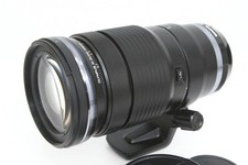 Olympus M.ZUIKO DIGITAL ED 40-150mm F2.8 PRO From Japan Exc