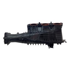 BMW Mini Cooper Countryman F60 Inlet Manifold 1.5 Petrol 7617499