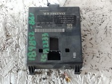 USED OEM 2013 FREIGHTLINER CASCADIA 125 CAB CONTROL UNIT MODULE ,  P/N A06-74995