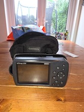Garmin GPSmap 496. Unit only. EXCELLENT CONDITION.