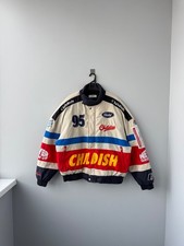 Vintage Childish Jacket