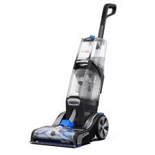 Vax Carpet Cleaner Platinum SmartWash CDCW-SWXS Corded 1200W Box Imperfection