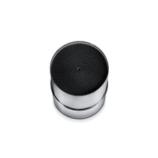 AKRAPOVIC P-KAT-061 CATALIZZATORE KAWASAKI KLE 650 ABS VERSYS LT 2018