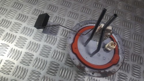 GHT2 Geber Kraftstoffvorratsanzeige Tankgeber (Sensor Kraftstoffv DE461109-81