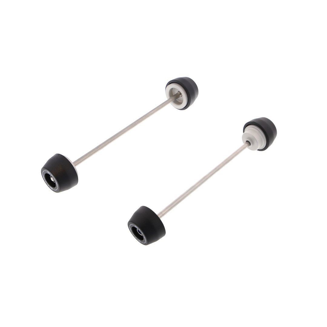 Evotech Spindle Bobbins Kit - Yamaha MT-10 SP 2016-2021